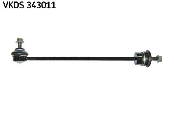 Brat/bieleta suspensie, stabilizator SKF VKDS 343011