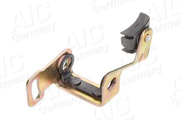 Set reparatie, levier cutie de viteze AIC Calitatea originală 73999