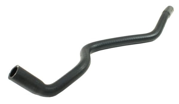 Furtun radiator METZGER AUTOTEILE 2420112
