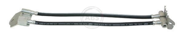 Furtun frana ABS SL 5748