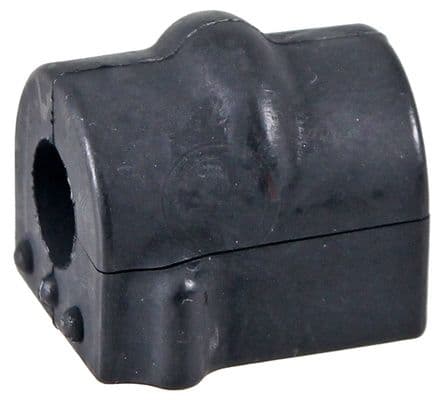 cuzinet, stabilizator ABS 271687