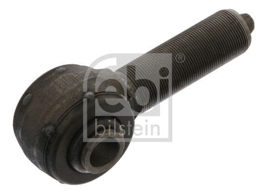 Articulatie sferica, traversa ax FEBI BILSTEIN 104635