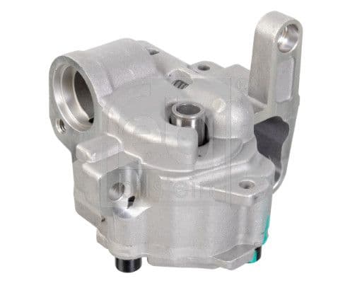 Pompa ulei FEBI BILSTEIN 180145