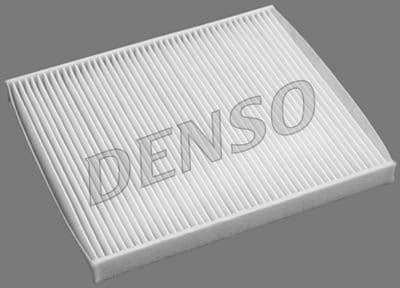Filtru, aer habitaclu DENSO DCF499P