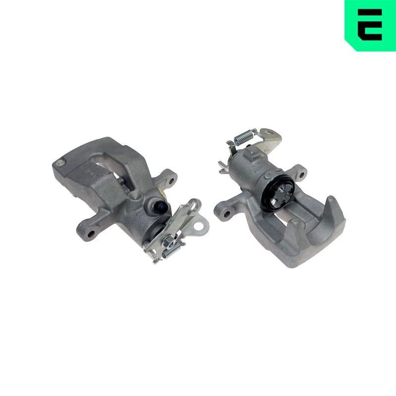 Etrier frana OPTIMAL BC-1030L