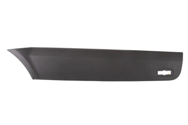 Elemente decorative/protectie, aripa BLIC 5703-06-3547577P
