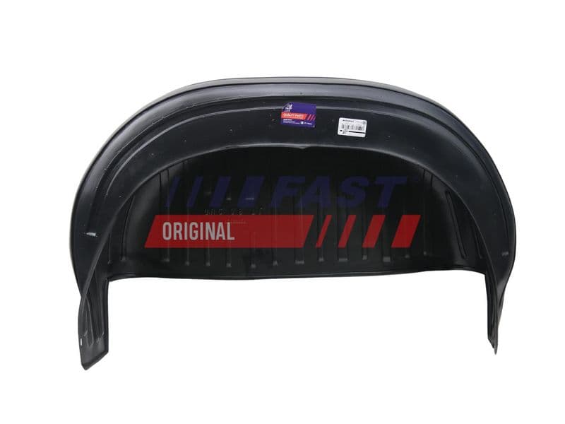 Carenaj roata FAST FT90529K