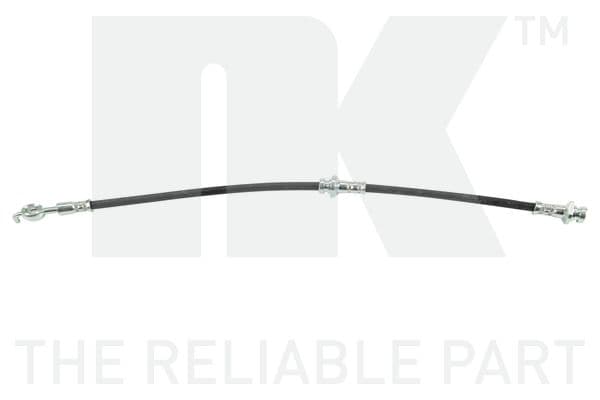 Furtun frana NK 853639