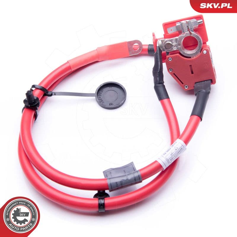 adaptor acumulator ESEN SKV 96SKV307