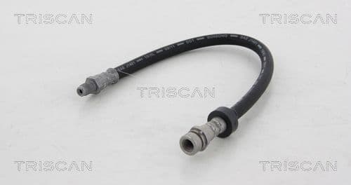 Furtun frana TRISCAN 8150 16257