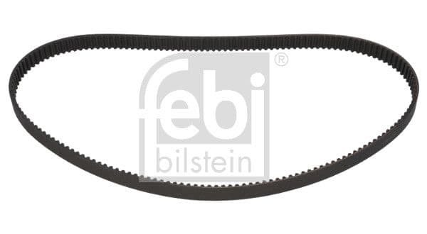 Curea de distributie FEBI BILSTEIN 47885