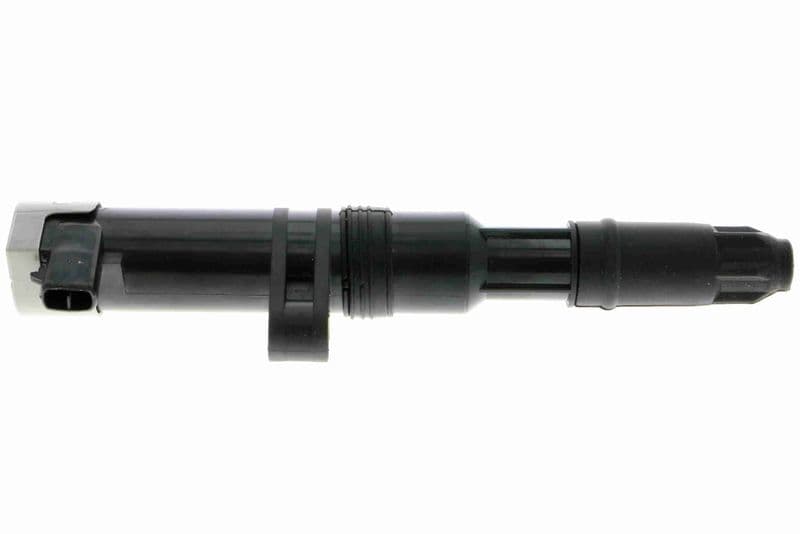 bobina de inductie VEMO V46-70-0001