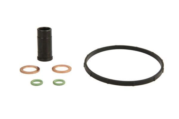 Set reparatie, pompa combustibil ENGITECH ENT220001