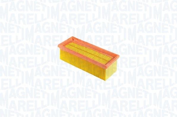 Filtru aer MAGNETI MARELLI 152071758648
