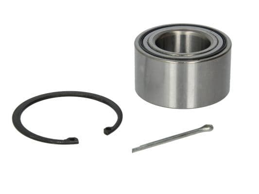 Set rulment roata BTA H10513BTA