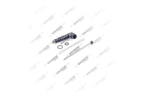 Set reparatie, servofrana VADEN 306.01.0011.02