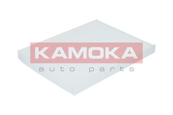 Filtru, aer habitaclu KAMOKA F413101