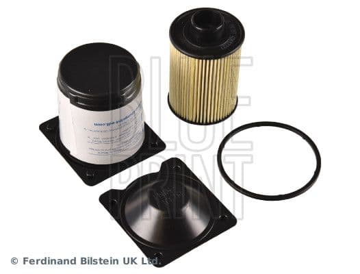 filtru combustibil BLUE PRINT ADK82327