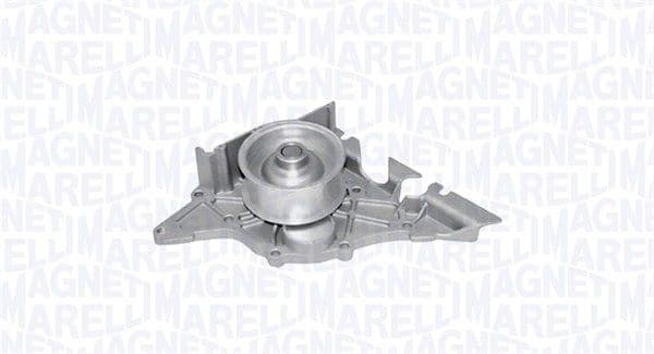 Pompă de apă, răcire motor MAGNETI MARELLI 352316171178