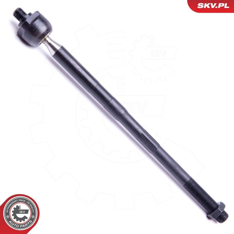Bieleta de directie ESEN SKV 04SKV352