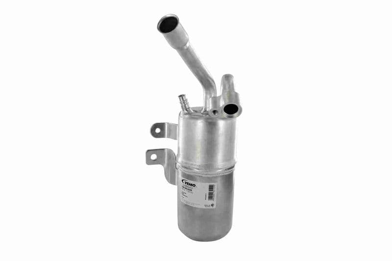uscator,aer conditionat VEMO Original Quality V25-06-0009