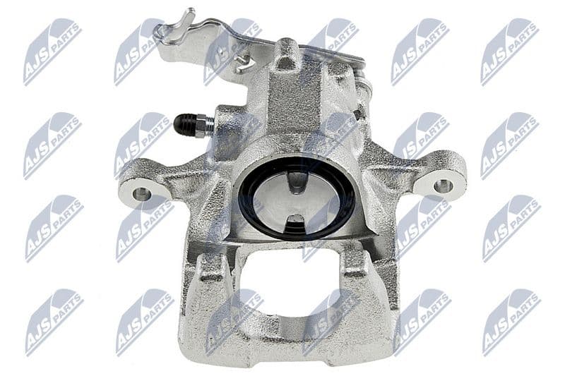 Etrier frana NTY HZT-WW-038
