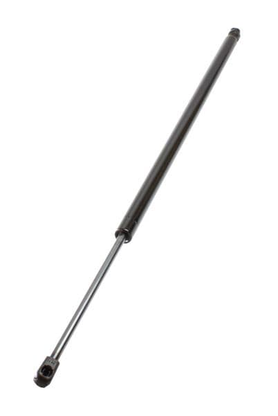 Amortizor portbagaj MAXGEAR 12-2666