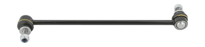 Brat/bieleta suspensie, stabilizator MOOG TO-LS-6580