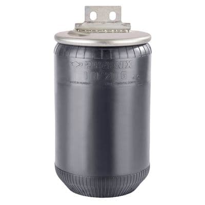Burduf, suspensie pneumatica Phoenix Quality Range 1 DF 20 G-1 NP
