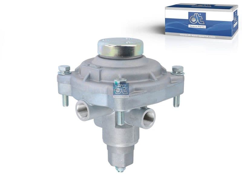 supapa control,remorca DT Spare Parts 6.65075