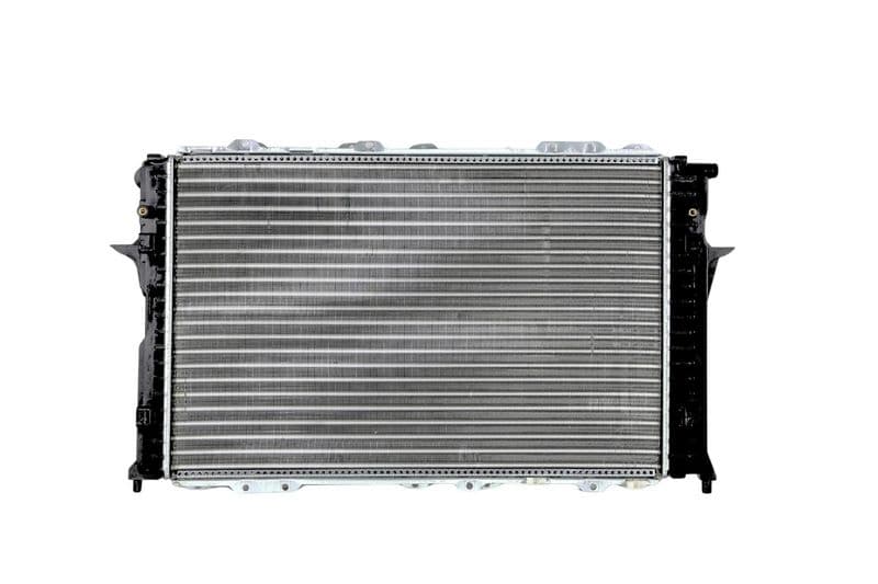 Radiator, racire motor KAMOKA 7705256