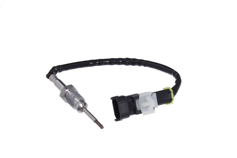 Senzor, temperatura gaze evacuare VALEO 368831
