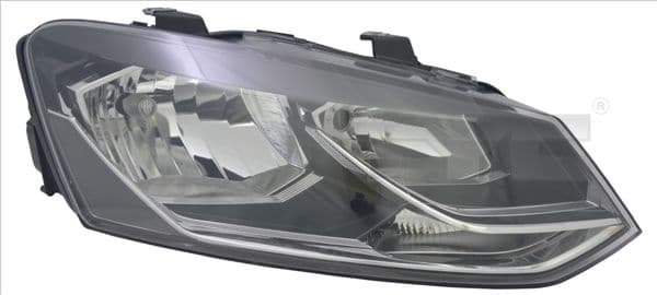 Far TYC 20-14668-05-2