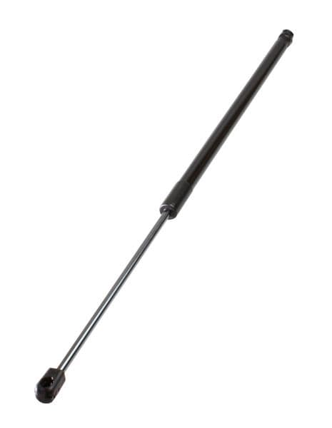 Amortizor portbagaj MAXGEAR 12-2649