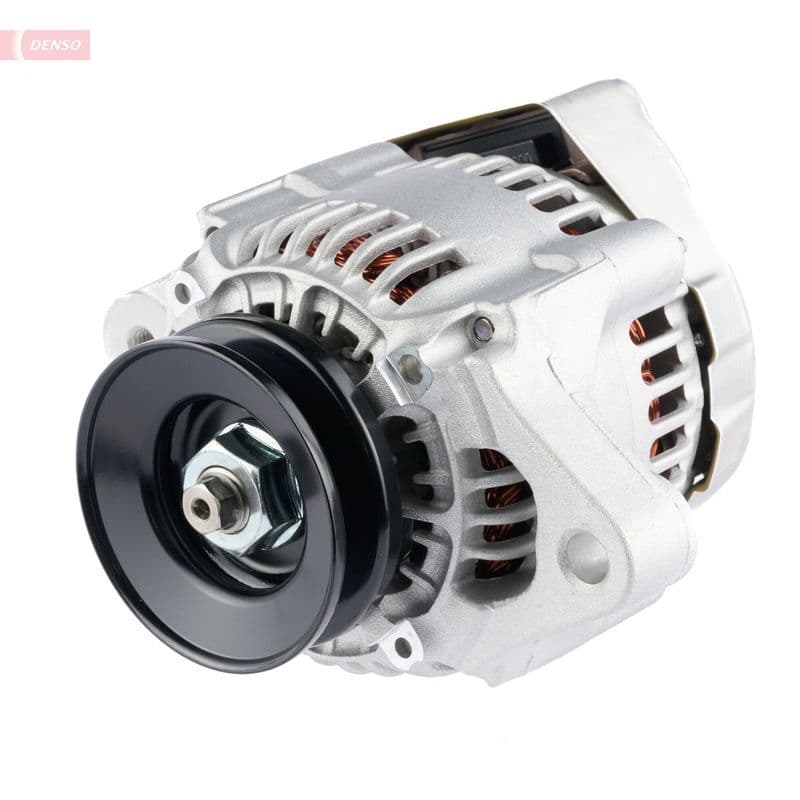 Generator / Alternator DENSO DAN2025