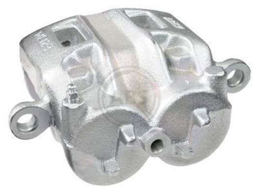 Etrier frana ABS 720872