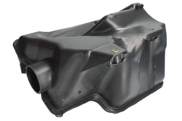 rezervor apa,spalare parbriz THERMOTEC DBSC011TT