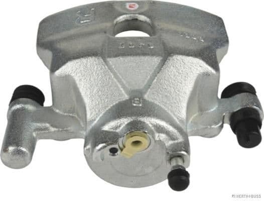 Etrier frana MTR 12138987