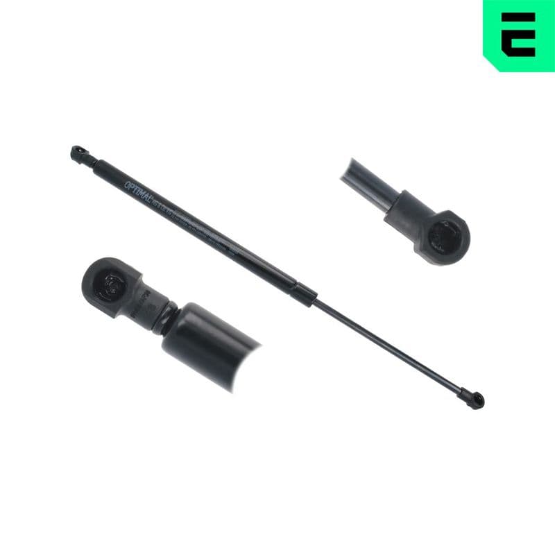 Amortizor portbagaj OPTIMAL AG-51787