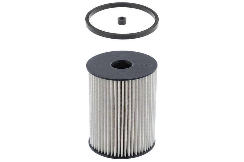 filtru combustibil TOPRAN 205 628
