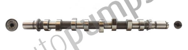 Ax cu came Autopumps UK AC1008