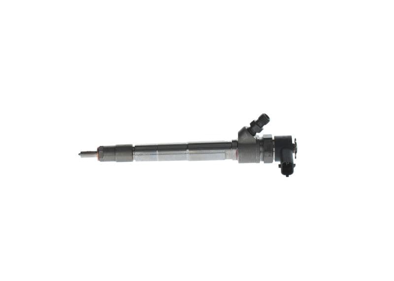 Injector BOSCH 0 445 110 668