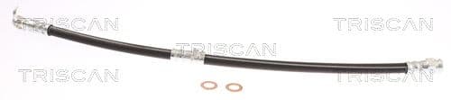 Furtun frana TRISCAN 8150 50137