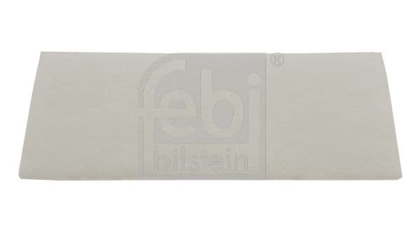 Filtru, aer habitaclu FEBI BILSTEIN 31320