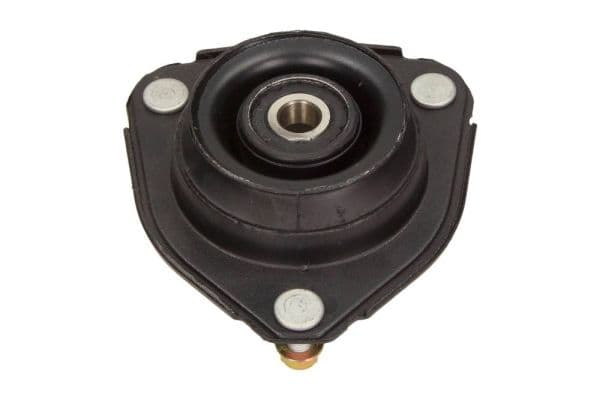 Set reparatie, rulment sarcina amortizor MAXGEAR 72-2661