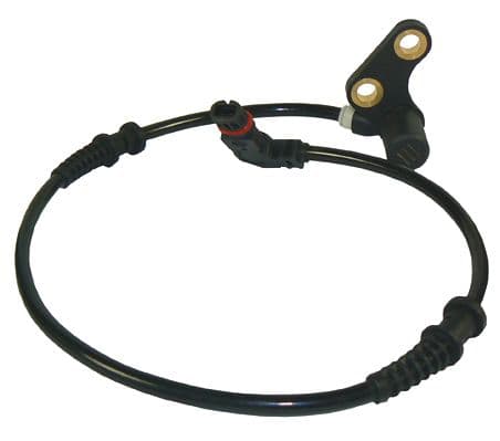 senzor,turatie roata METZGER AUTOTEILE 0900666