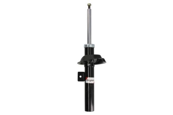 amortizor Magnum Technology AGG152MT