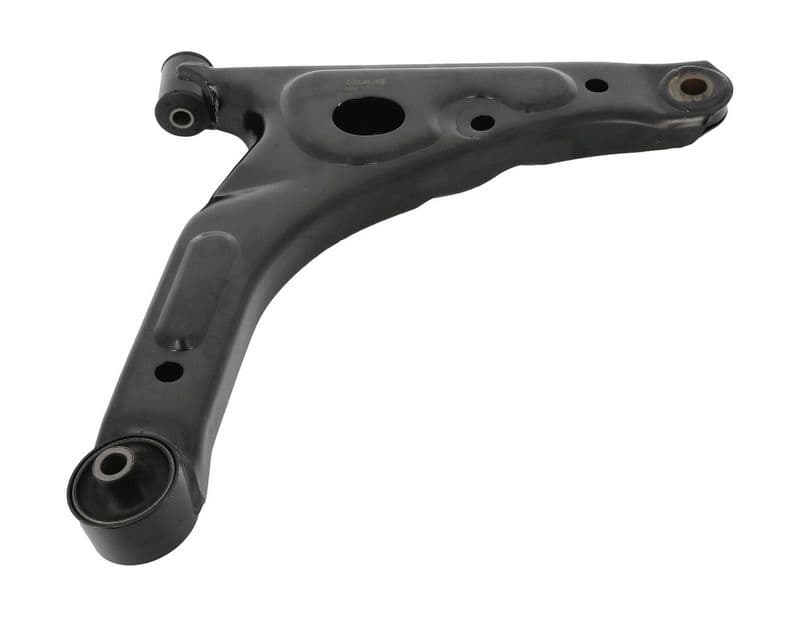 Brat, suspensie roata MOOG FD-WP-2524