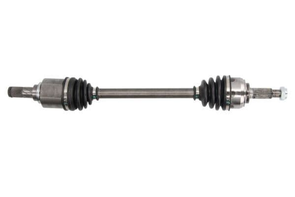 Planetara POINT GEAR PNG74940