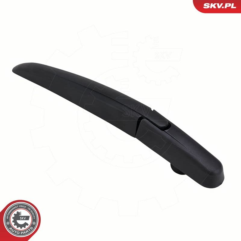 brat stergator, parbriz ESEN SKV 05SKV829